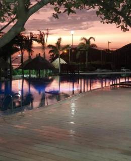 CONDOMINIO EN SANTA MARTA CON SALIDA AL MAR - Santa Marta - 4