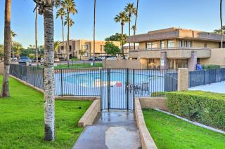 Pool Access! Condo Near Peoria Sports Complex - 9