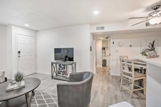 Pool Access! Condo Near Peoria Sports Complex - 8