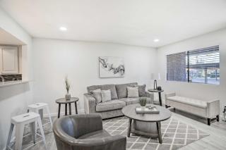 Pool Access! Condo Near Peoria Sports Complex - 4