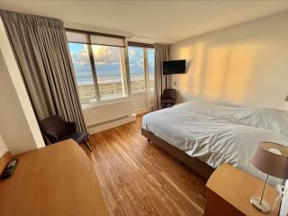 Appartementen Zeezicht - 1 - Katwijk aan Zee - 2