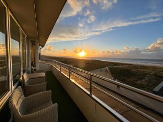 Appartementen Zeezicht - 1 - Katwijk aan Zee - 0
