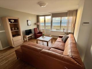 Appartementen Zeezicht - 1 - Katwijk aan Zee - 7