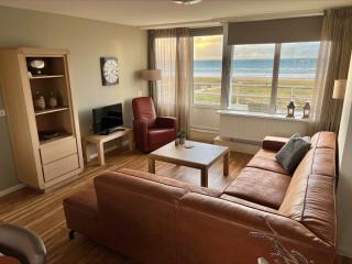 Appartementen Zeezicht - 1 - Katwijk aan Zee - 9