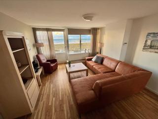 Appartementen Zeezicht - 1 - Katwijk aan Zee - 8