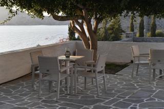 Villa Irini - Naoussa - 6