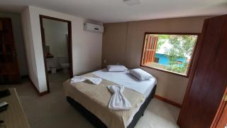 Pousada Cordel de Itaúnas - 4