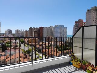 Legarra 1 - Miramar - 1