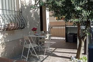 Soggiorno a 5 stelle, tra mare, cultura e natura - Cattolica - 0