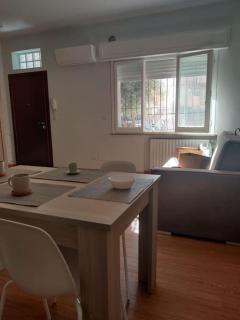 Soggiorno a 5 stelle, tra mare, cultura e natura - 3