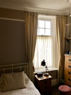 Glendale Guest House - Keswick - 7