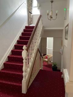 Glendale Guest House - 3