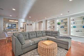 Cliffside Pacifica Hideaway Unbeatable View! - 8