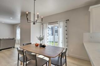 Lovely Vineyard Getaway Less Than 1 Mi to Utah Lake! - 4