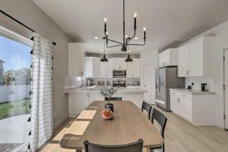 Lovely Vineyard Getaway Less Than 1 Mi to Utah Lake! - Vineyard - 3