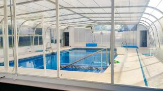 Laguna Beach Paradise - Alojamientos La Torre - 8