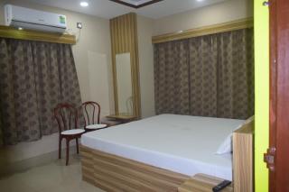 Airport Lodge - 4