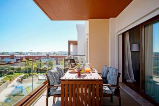 Terraços do Rio by CORAL - Portimão - 2