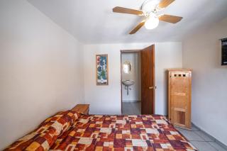 Hotel Meson de Isabel - Querétaro - 8