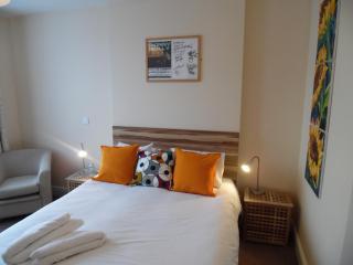 The Flowerpot - Derby - 5