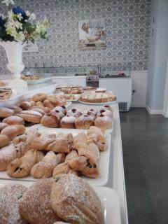 Resort Sciabache - 2