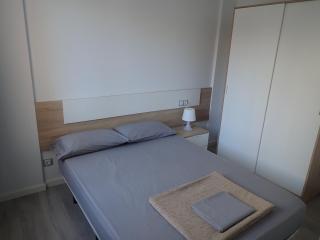 Apartaments L´AMFORA - 3