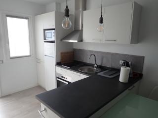 Apartaments L´AMFORA - Tossa de Mar - 5