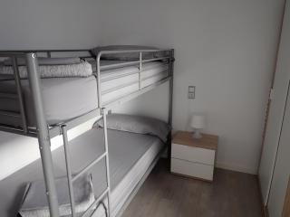 Apartaments L´AMFORA - Tossa de Mar - 1