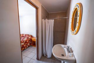 Hotel Meson de Isabel - Querétaro - 2