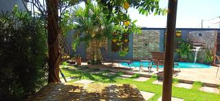 Casas Bom Sono - Foz do Iguaçu - 0