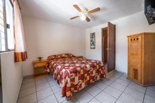 Hotel Meson de Isabel - Querétaro - 9