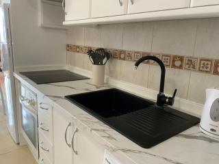 Brunella's Apartment - Beach View - San Miguel de Abona - 7