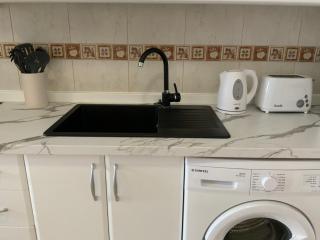 Brunella's Apartment - 6