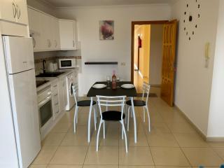 Brunella's Apartment - 2