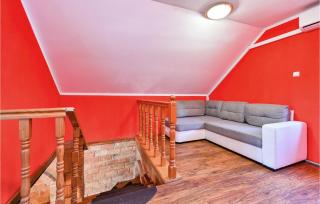Awesome Home In Dubranec With Wifi - - 7