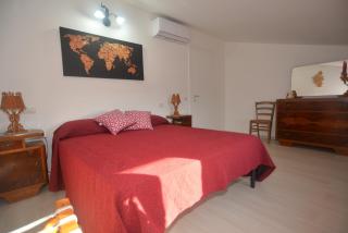 alloggio le due querce - 1