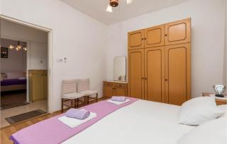 Lovely Apartment In Sveti Juraj - 7