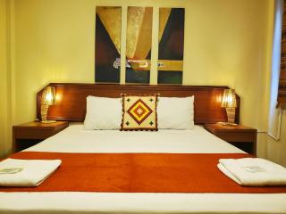 Dreamkapture Hostel close to the airport and bus terminal - Guayaquil - 3