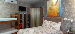 Casas Bom Sono - Foz do Iguaçu - 7
