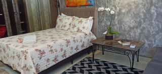 Casas Bom Sono - Foz do Iguaçu - 6