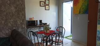 Casas Bom Sono - Foz do Iguaçu - 1