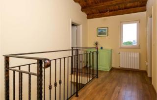 Gorgeous Home In Puntera With Wifi - Puntera - 9