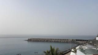 Primero el Wiro - Puerto - 9