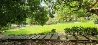 Hostel Finca La Gordita - 3