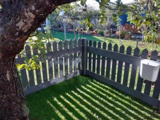 The Treehouse by Airlie - 4