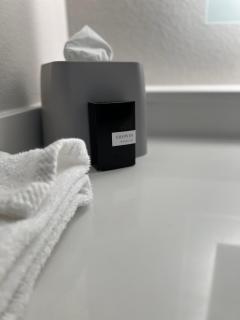 Holiday Inn Express Hotel & Suites Lake Elsinore by IHG - Lake Elsinore - 3