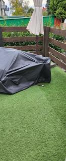 UnterwegsZuHause - 2