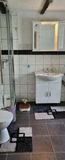 UnterwegsZuHause - 1