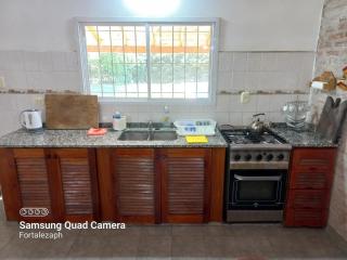 La Villarense - Buenos Aires - 1