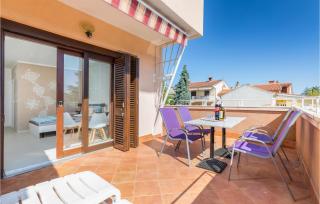 Nice Apartment In Medulin With Wifi - 7